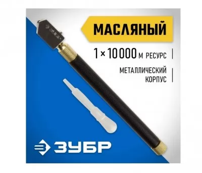 Икона товара